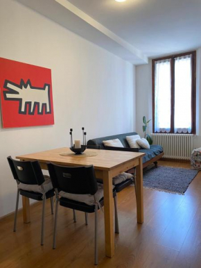 Feltre House Feltre